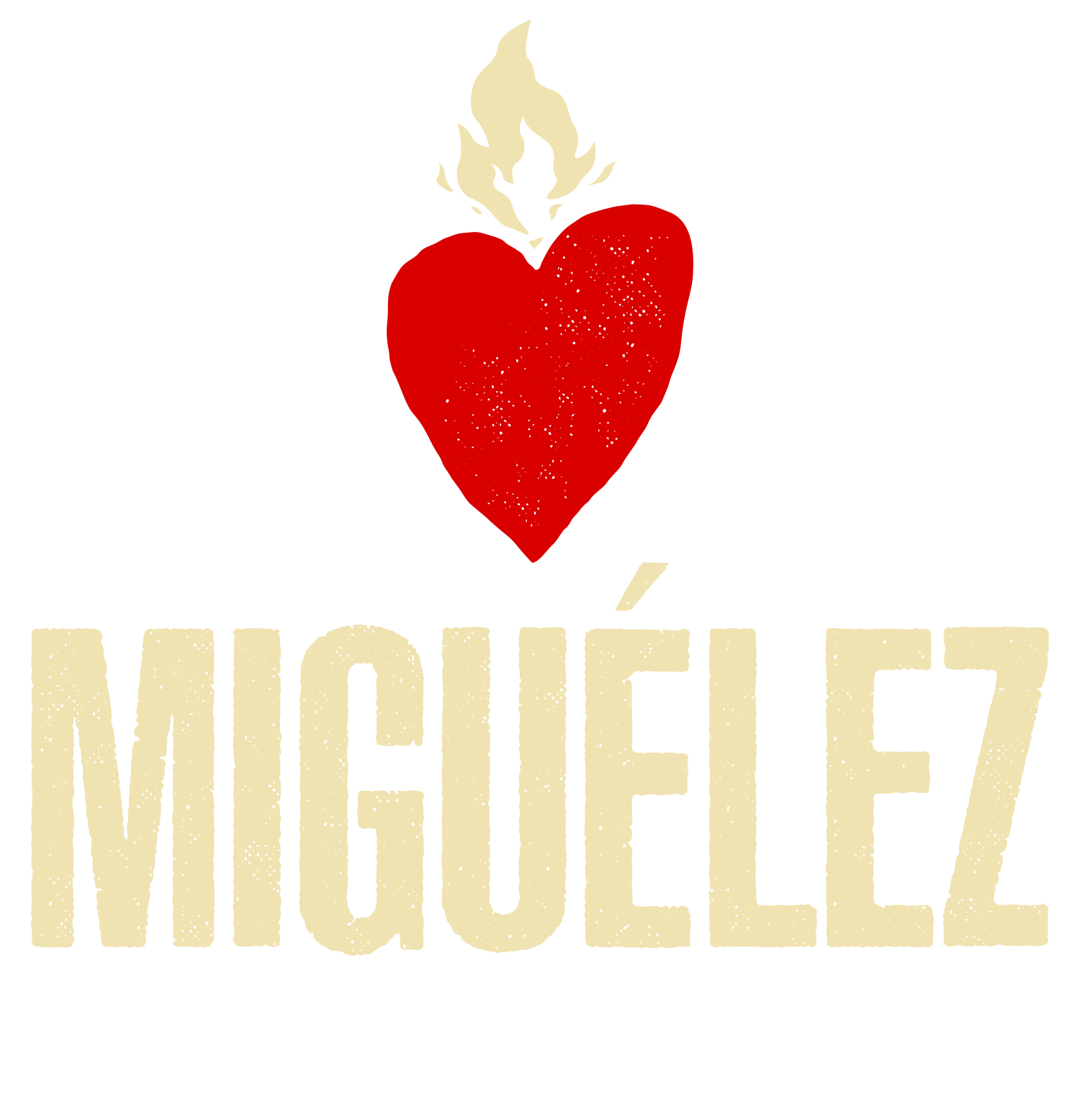 Miguelez Le Big TamTam